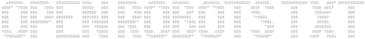 Ascii Art of 'OPEN ROBOTS TXT'